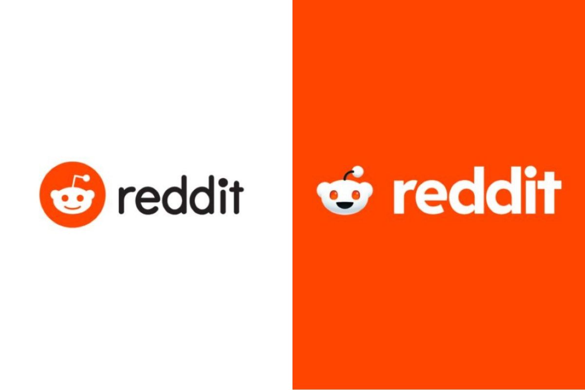How Do I Contact Reddit Support? reddit-logo-1