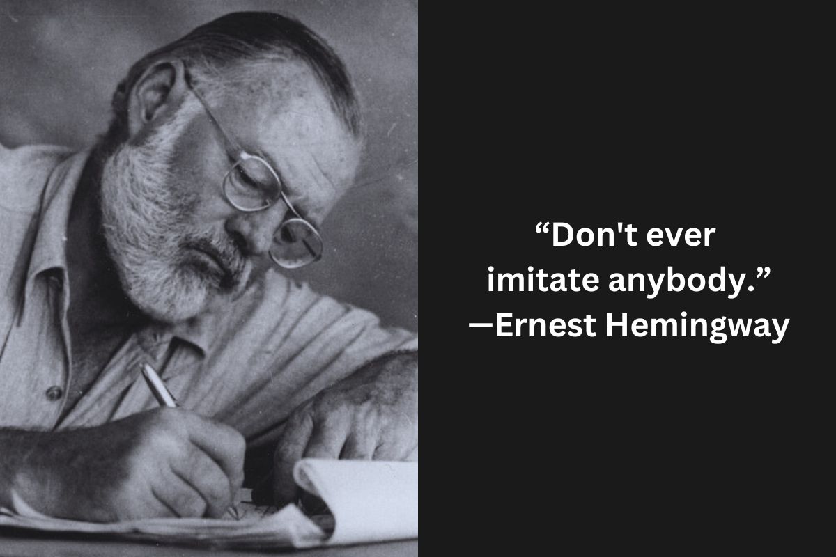 What Is the Worst Writing Advice You Can Give to a Beginner? what-is-the-worst-writing-advice-you-can-give-to-a-beginner-featured-1