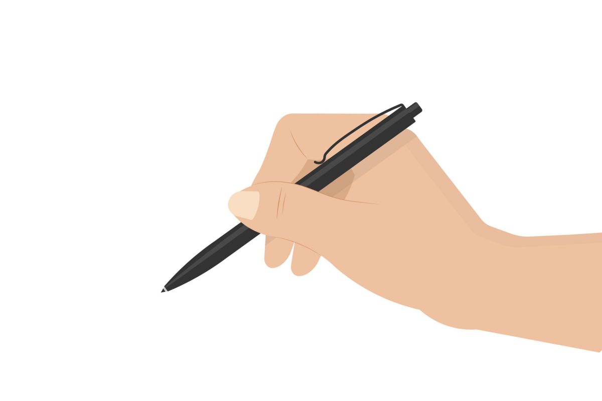Mindfulness Resources