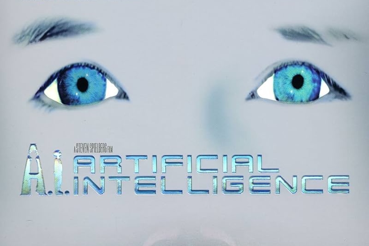 Anthropic CEO Dario Amodei on Existential Risks Posed by AI artificial-intelligence-film-featued-1