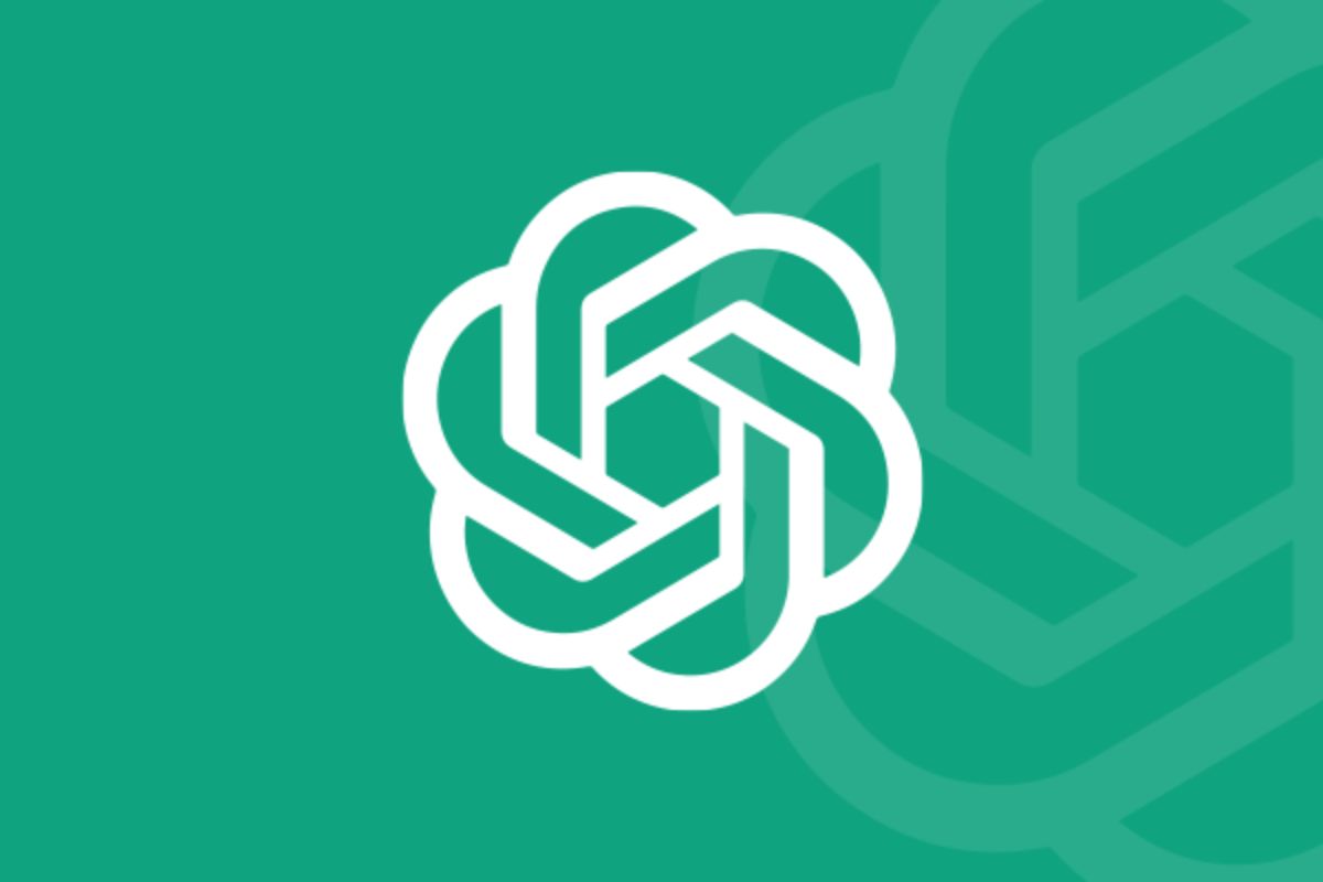 openai-featured-3