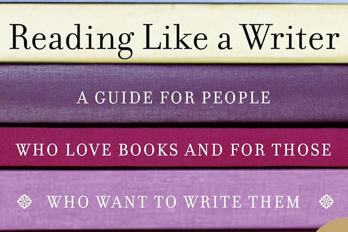 francine-prose-reading-like-a-writer-featured-1