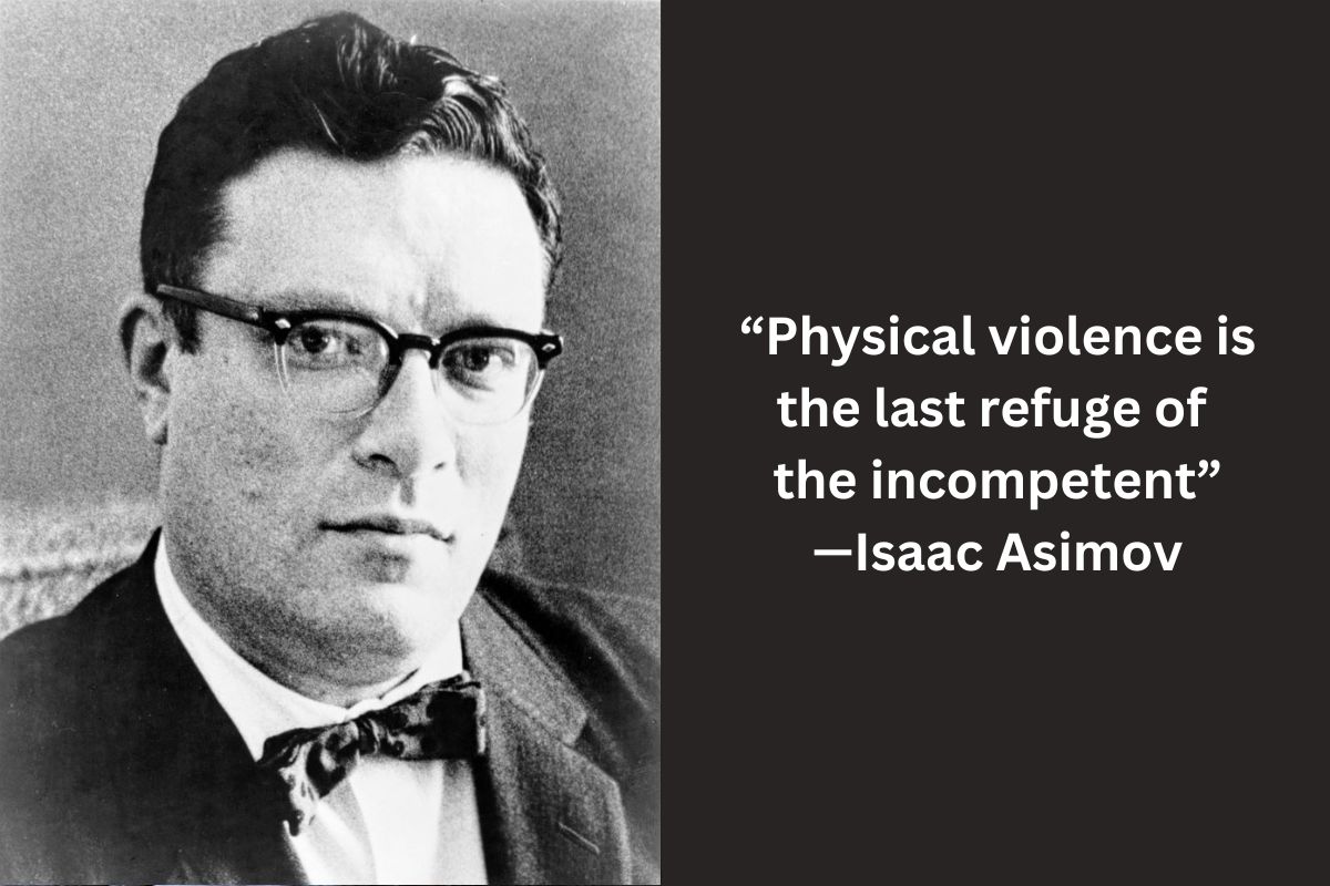 isaac-asimov-on-violence-featured-1