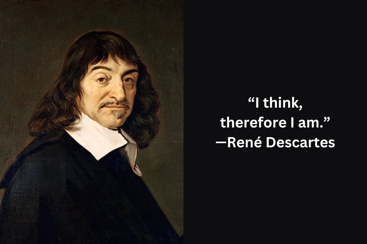 one-sentence-philosophers-featured-1