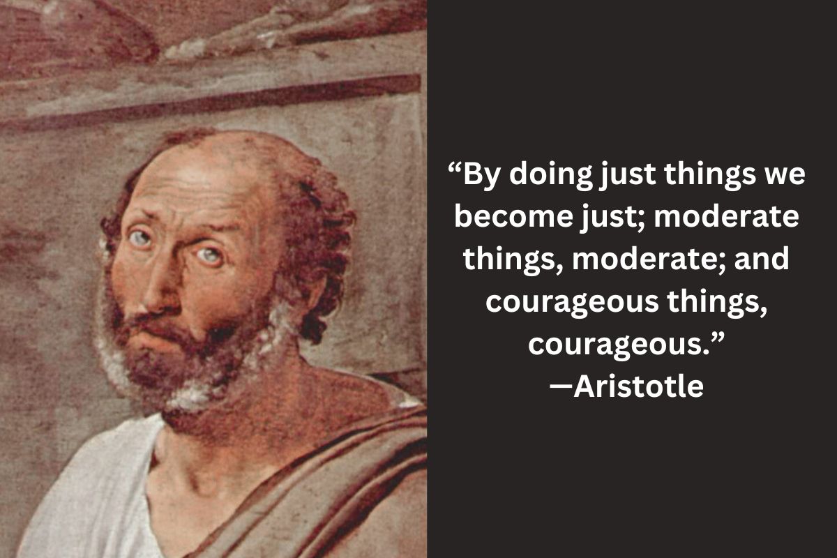 aristotle-on-virtues-as-habits-featured-2