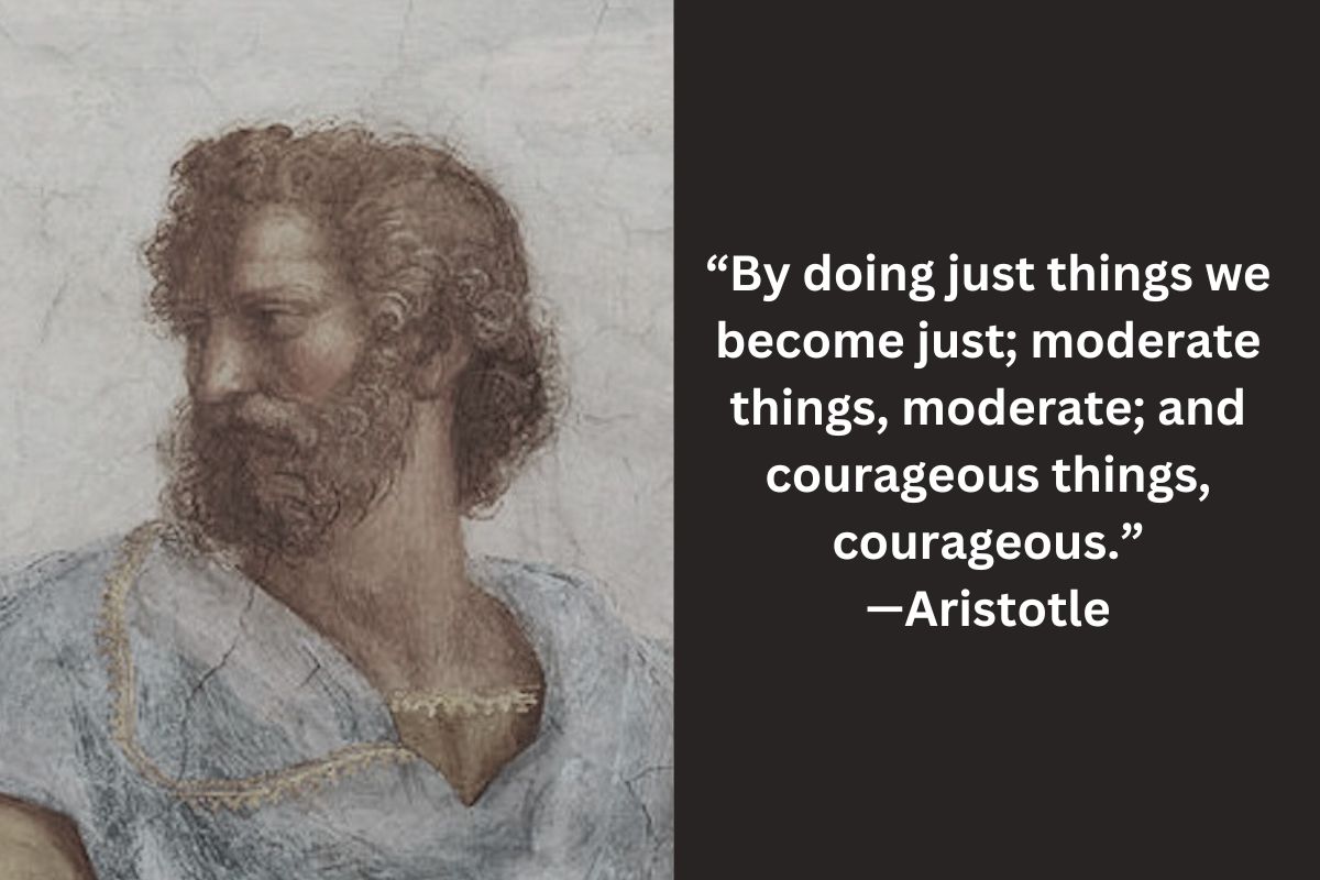 Aristotle on Virtues as Habits aristotle-on-virtues-as-habits-featured-3