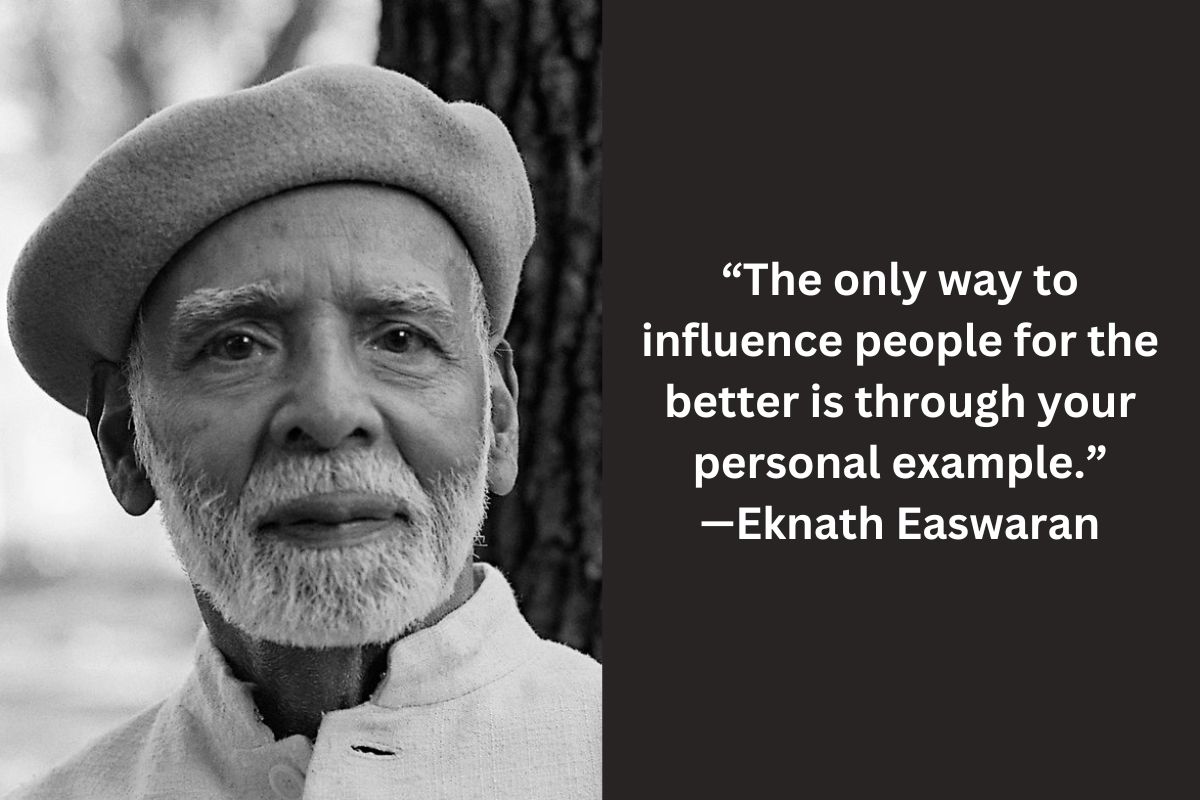 eknath-easwaran-your-life-is-your-message-featured-2