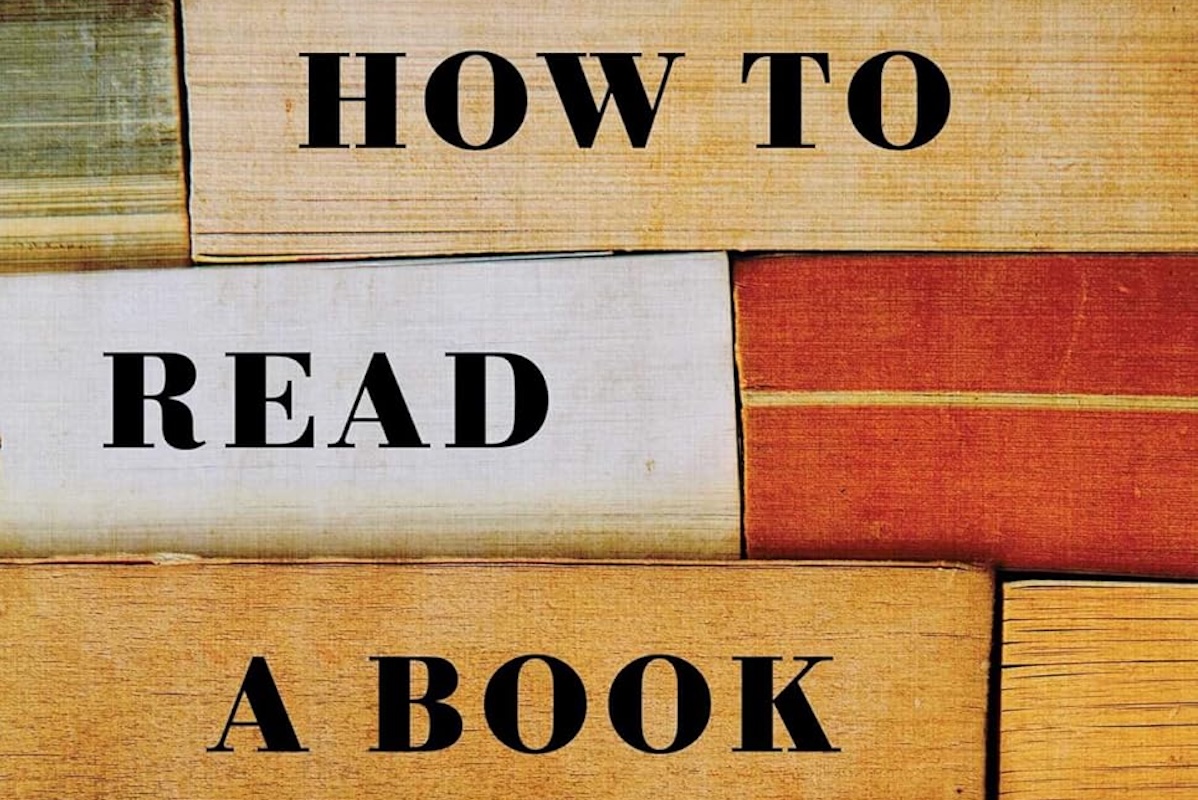 7 Best Ways to Make Notes in Your Favorite Books mortimer-adler-how-to-read-a-book-featured-1