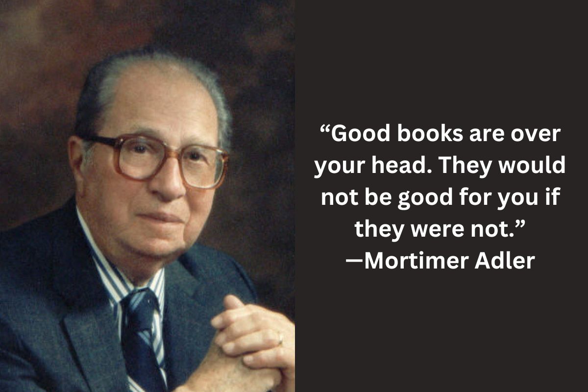 mortimer-adler-on-active-reading-featured-2
