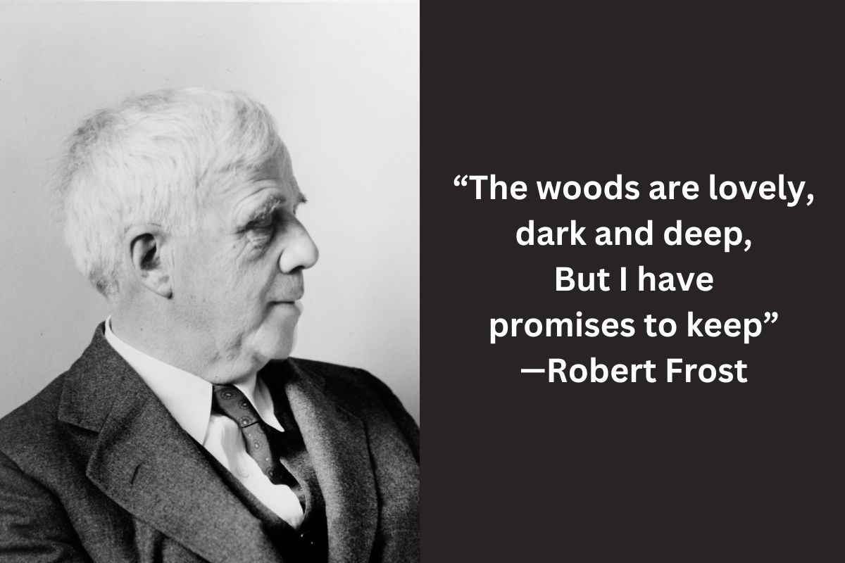 robert-frost-on-the-power-of-perseverance-featured-2