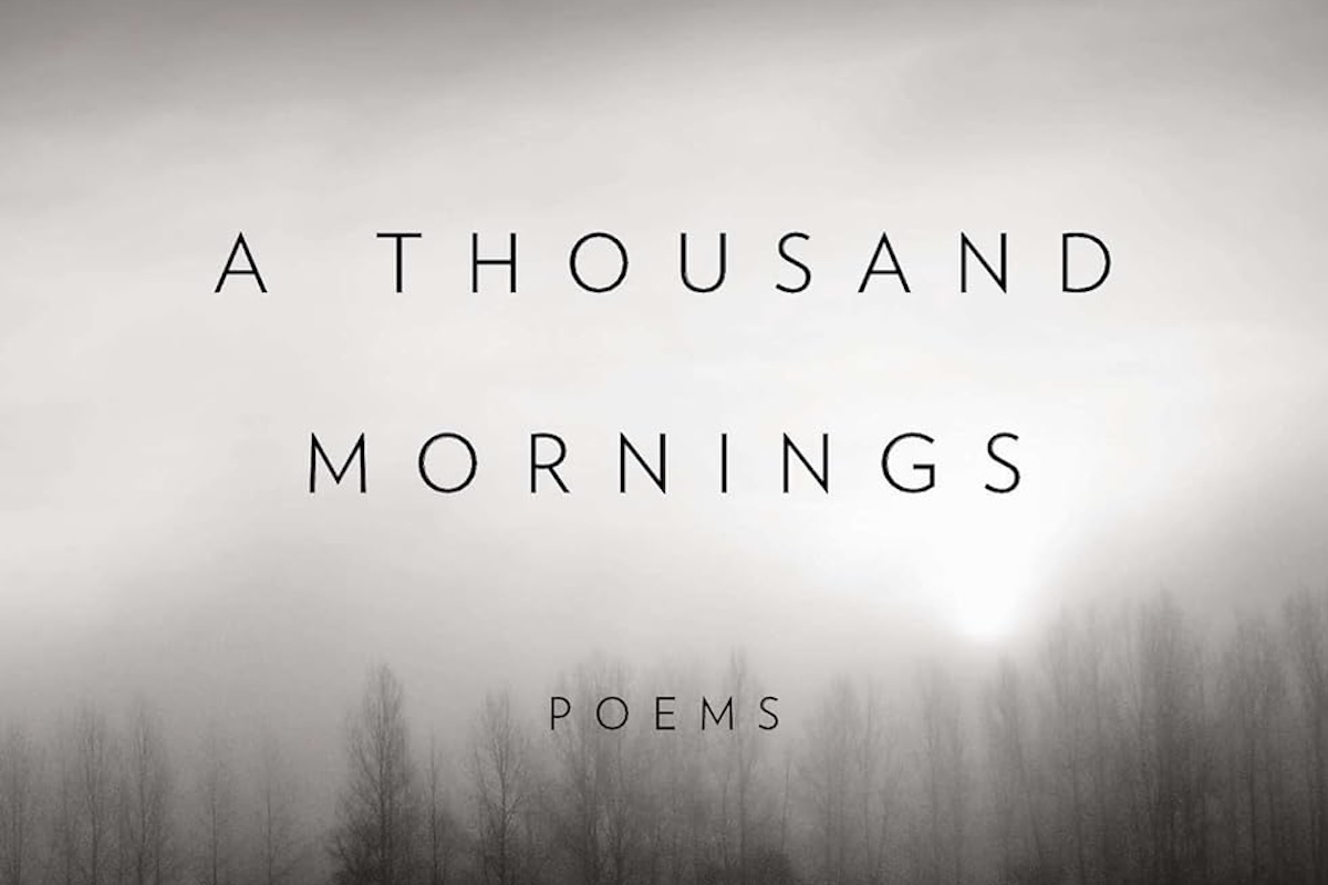 Mary Oliver on the Value of Solitude mary-oliver-a-thousand-mornings-featured-1
