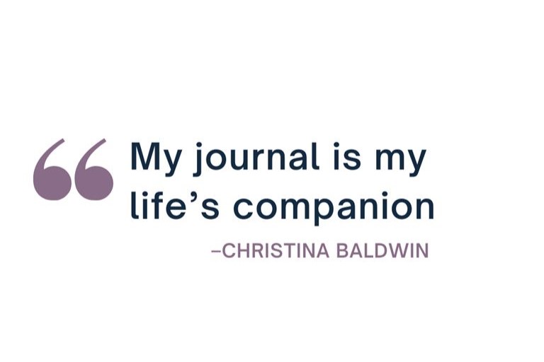 christina-baldwin-quote-featured