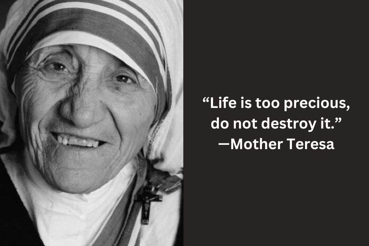 mother-teresa-on-the-meaning-of-life-featured-1