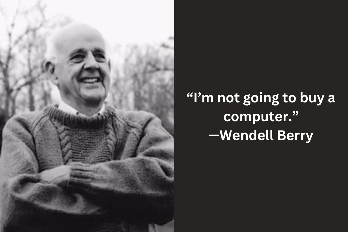 wendell-berry-computer-featured-2