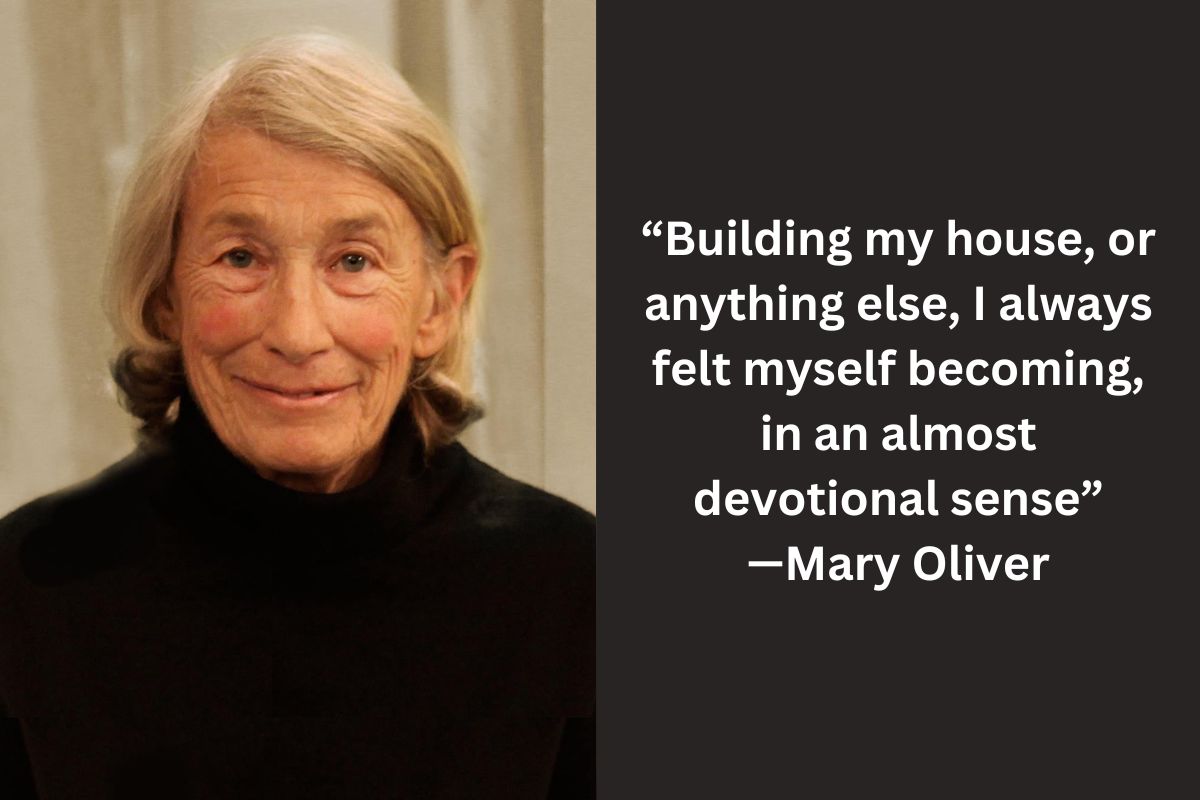 mary-oliver-building-the-house-featured-2