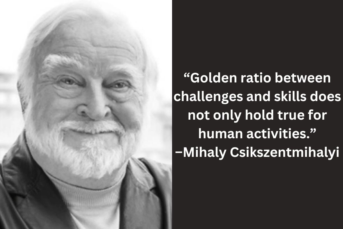 Mihaly Csikszentmihalyi Shares Heartwarming Memories of His Hunting Dog Hussar mihaly-csikszentmihalyi-shares-heartwarming-memories-of-his-hunting-dog-hussar-featured-1