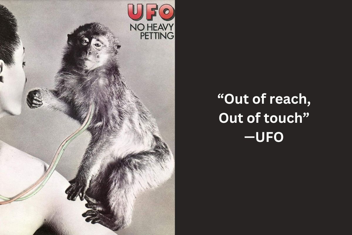 Out of Reach, Out of Touch out-of-reach-out-of-touch-beladonna-ufo-featured-1