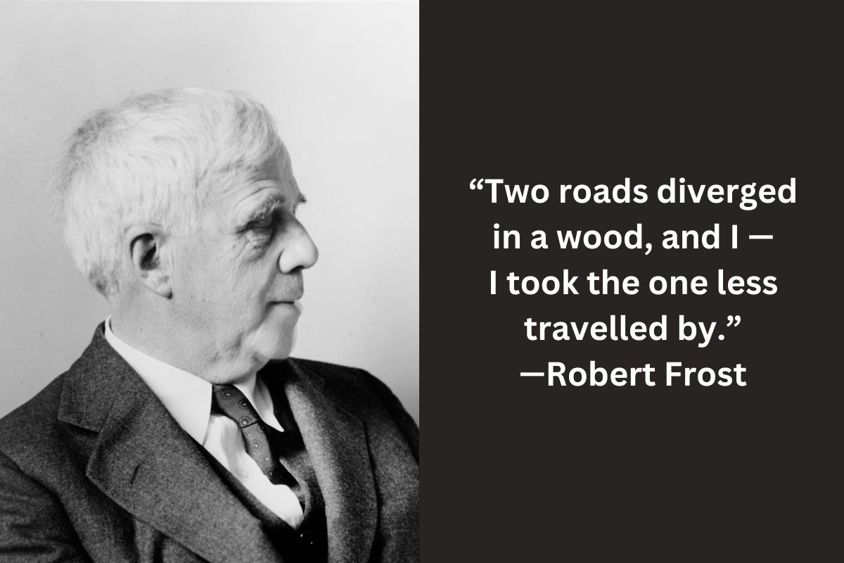 robert-frost-on-making-wise-decisions-featured-1