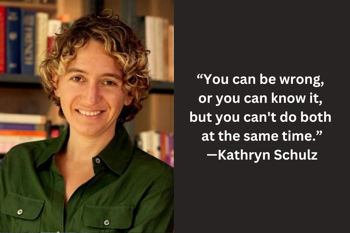 kathryn-schulz-on-being-wrong