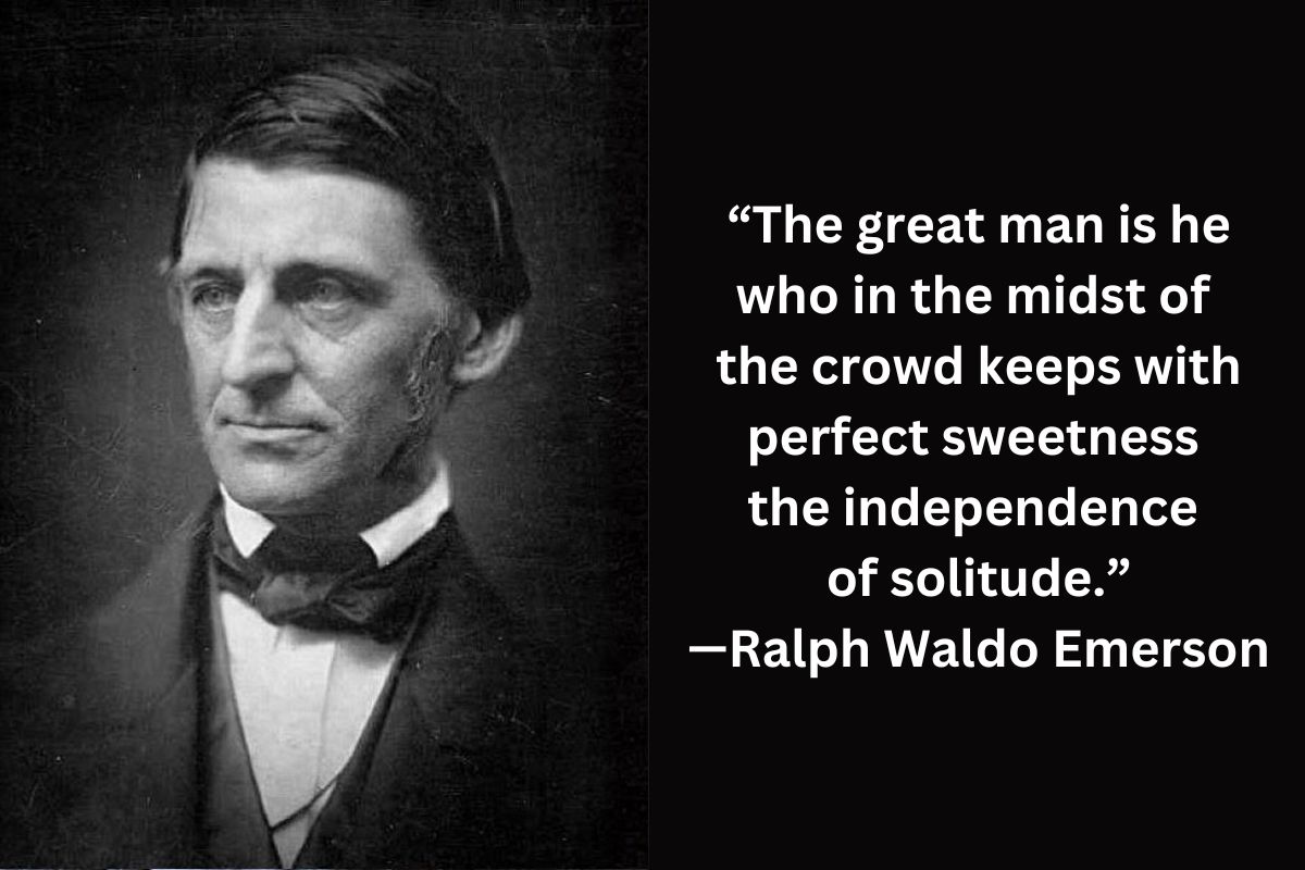 ralph-waldo-emerson-on-the-value-of-solitude-featured-1