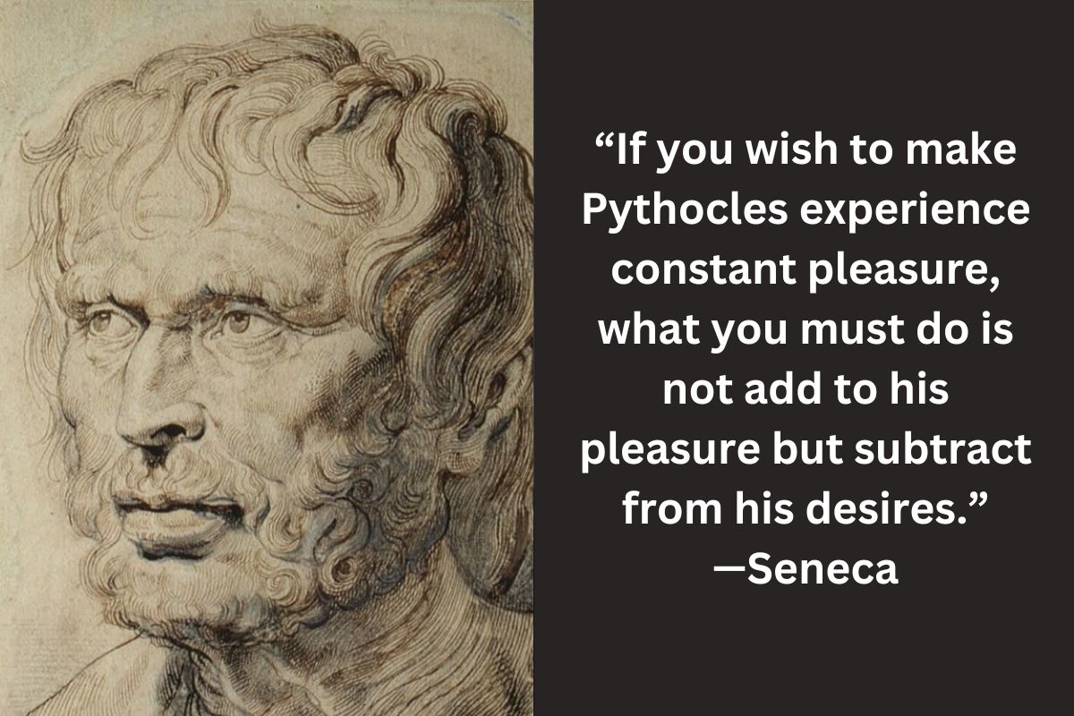 seneca-epicurus-key-to-happiness