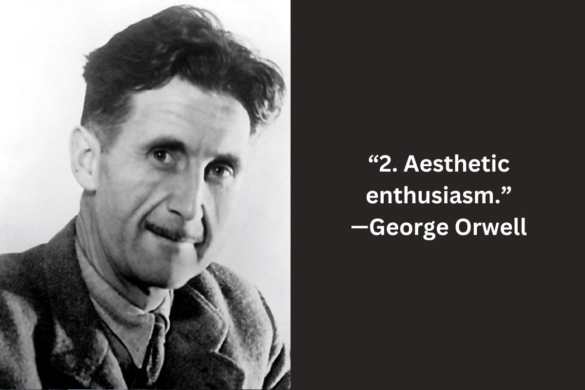 george-orwell-why-i-write-1