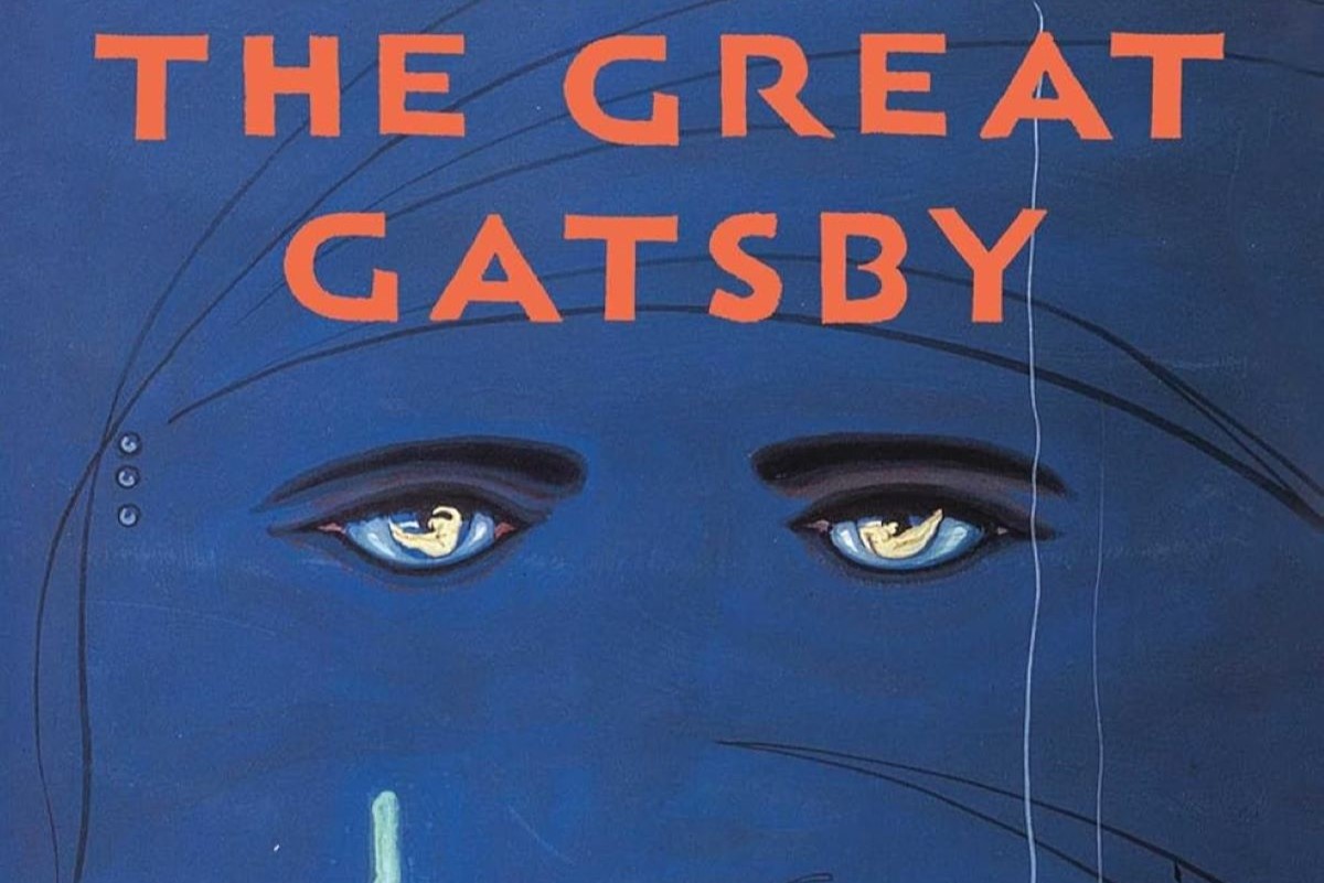 f-scott-fitzgerald-the-great-gatsby-book-cover-featured