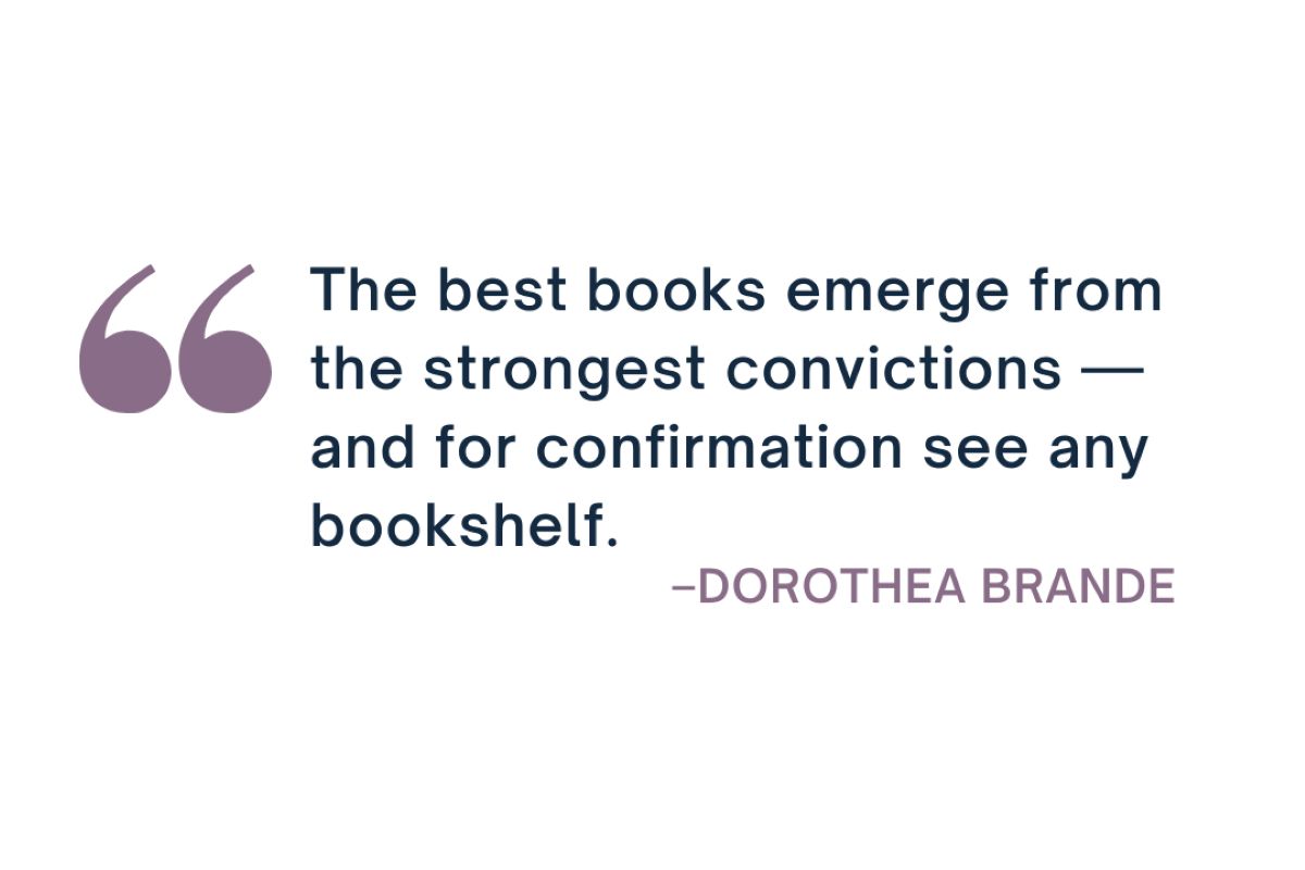 the-best-books-dorothea-brande-quote-featured