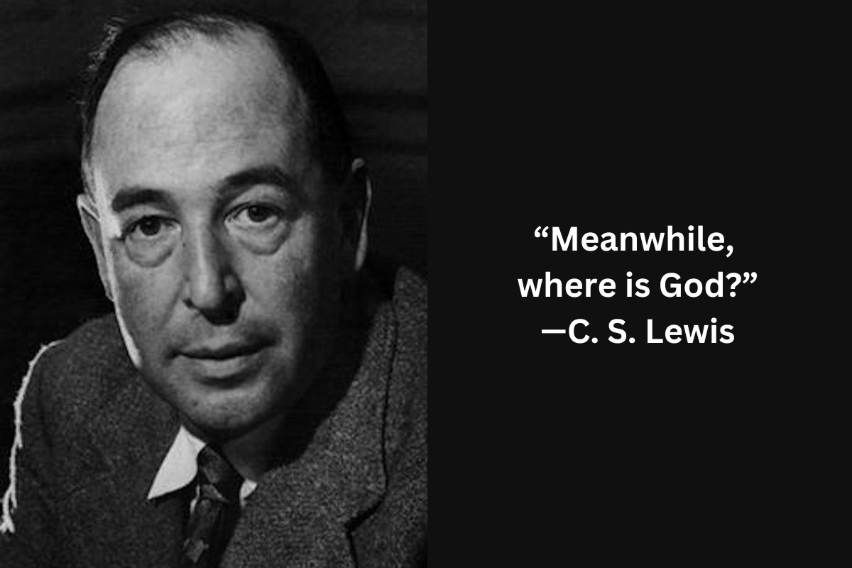 C.S. Lewis on the Crisis of Faith in Light of Loss c-s-lewis-on-the-crisis-of-faith-in-light-of-loss-featured-2