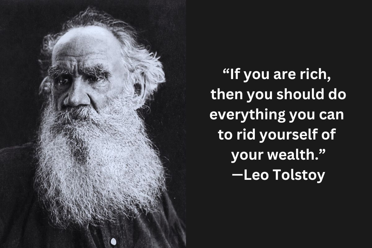 What Does It Mean to Be Resilient? leo-tolstoy-on-resilience-featured-1