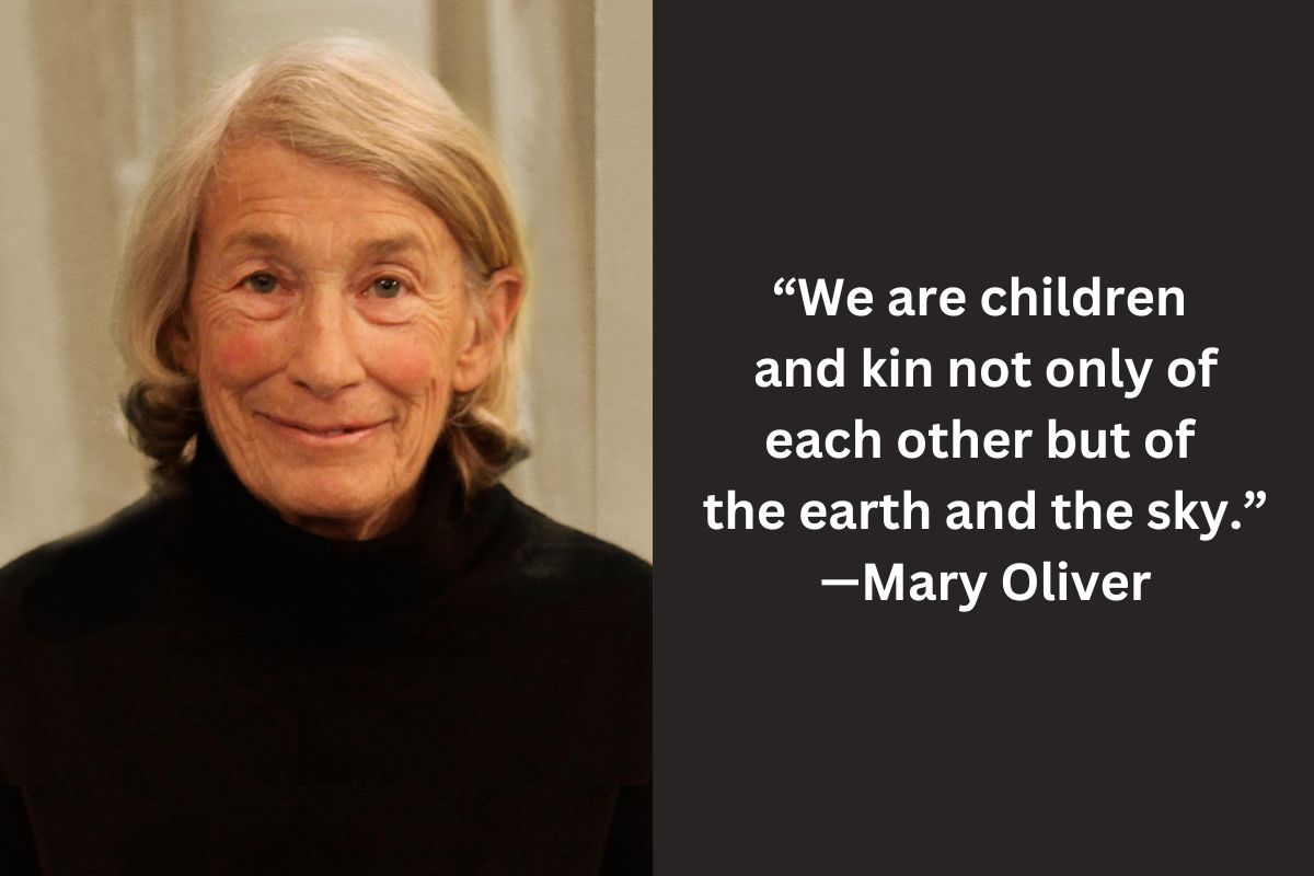 mary-oliver-on-loving-the-world-as-we-love-each-other