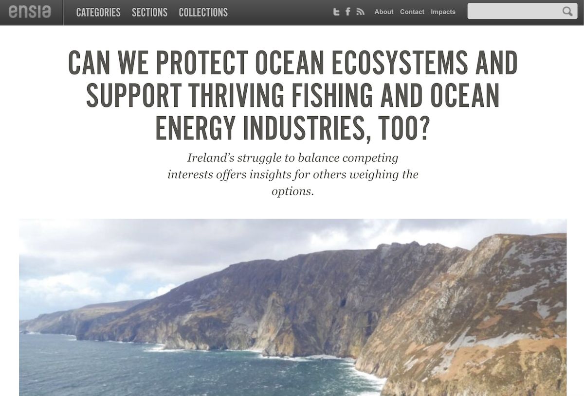 Best independent news sources