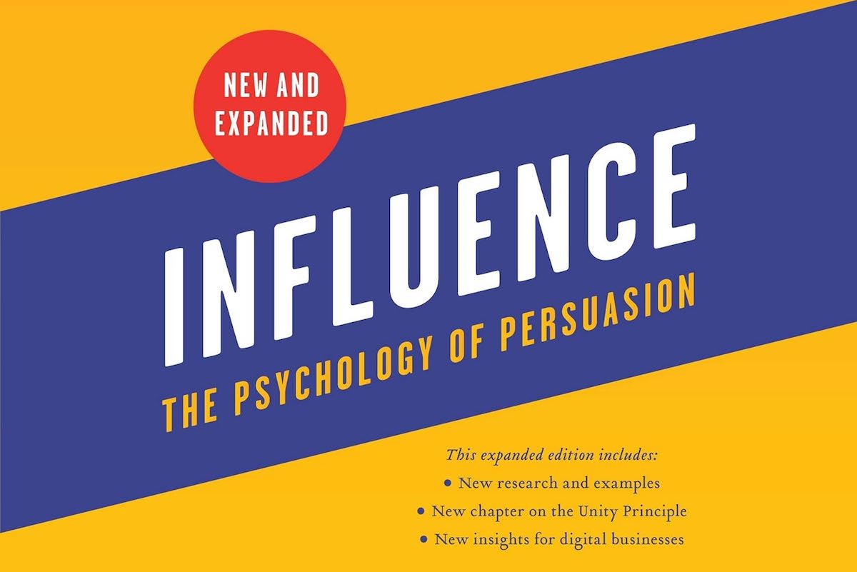 Renowned Psychologist Reveals One Word That Will Get You Everything You Want (and It’s NOT ‘Please’) how-do-i-become-an-influencer-featured-1