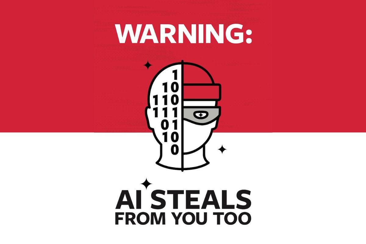 AI Steals From You Too: Media Alliance Ads About AI Theft Are Available for Download support-responsible-ai-ad-campaign-featured-1