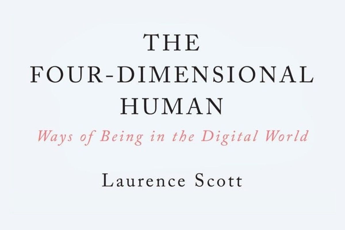 laurence-scott-the-four-dimensional-human-featured-1