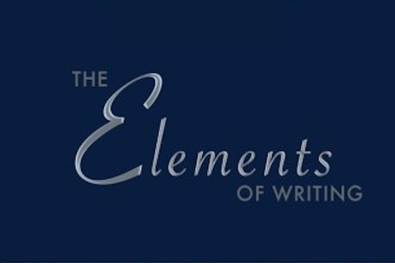 charles-euchner-the-elements-of-writing-featured-1