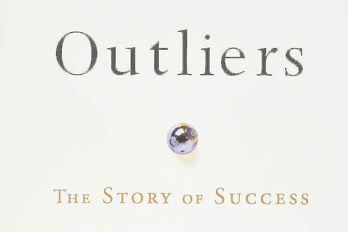 malcolm-gladwell-outliers-featured-1