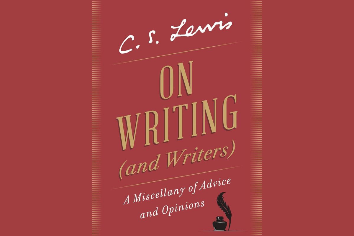 c-s-lewis-on-writing-and-writers-featured-1