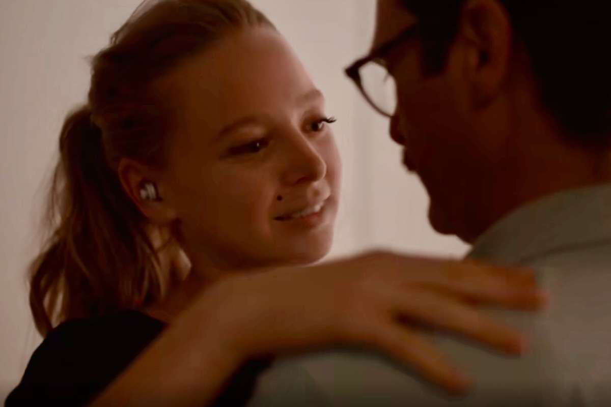 New ChatGPT 'Sweetpea' Earbuds Set to Be the Ultimate AirPods Killer — Here's What You Need to Know film-her-openai-wearable-device-codename-sweetpea-1