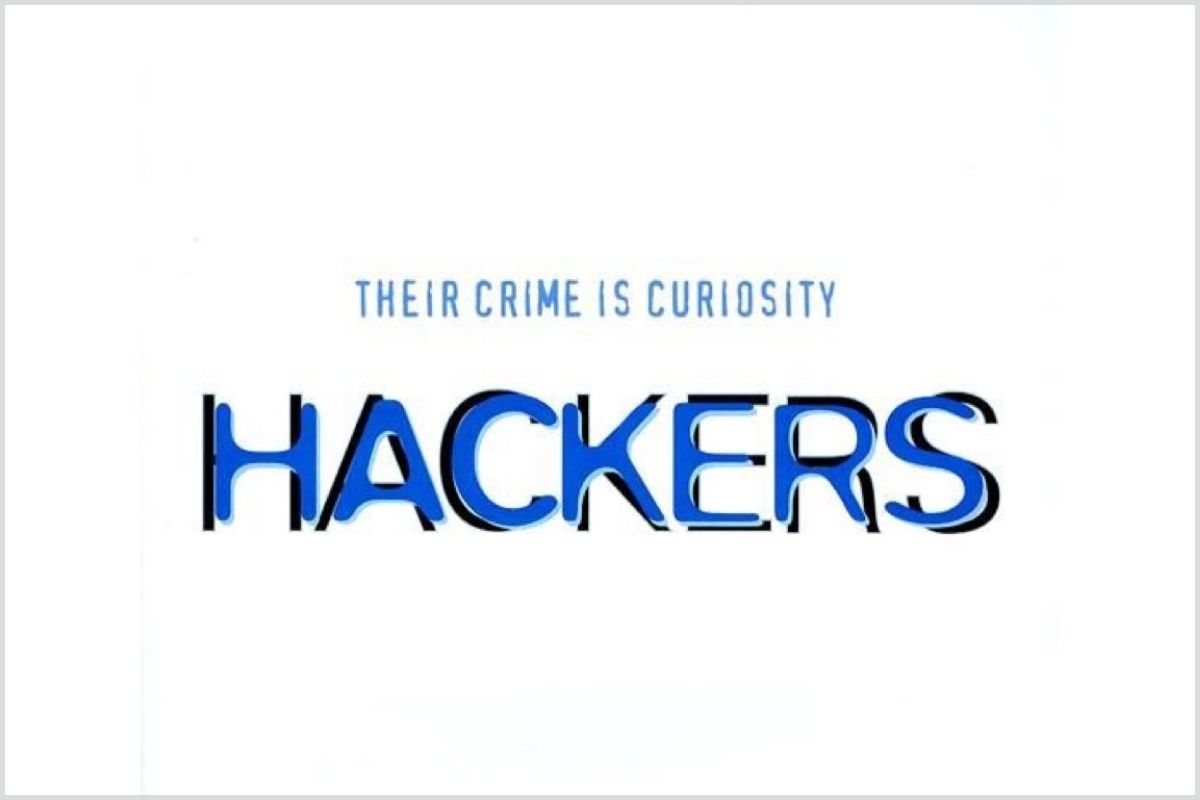 Anthropic’s New AI Model Claude Mythos Set to Be a Hacker’s Dream Weapon hackers-film-featured-1